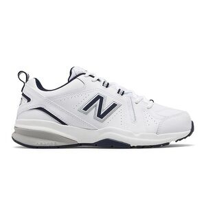 New Balance 608 v5 training shoes